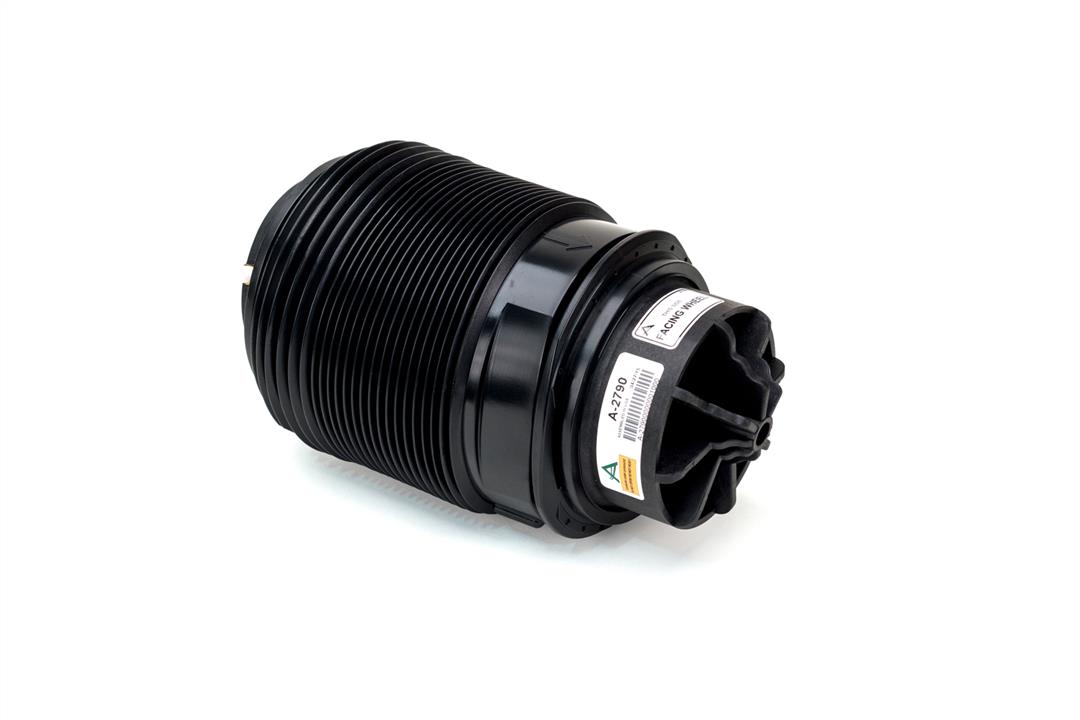 Arnott A-2790 Air Spring, suspension A2790: Buy near me at 2407.PL in Poland at an Affordable price!