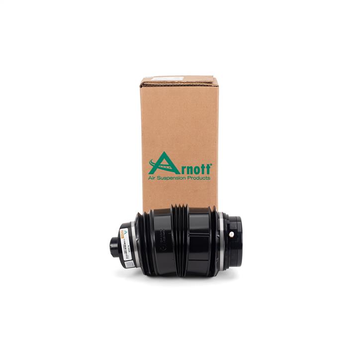 Buy Arnott A3329 – good price at 2407.PL!