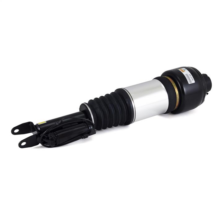 Arnott AS-2245 Front Left Air Shock Absorber AS2245: Buy near me in Poland at 2407.PL - Good price!