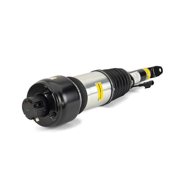 Arnott AS-2301 Front suspension shock absorber AS2301: Buy near me in Poland at 2407.PL - Good price!