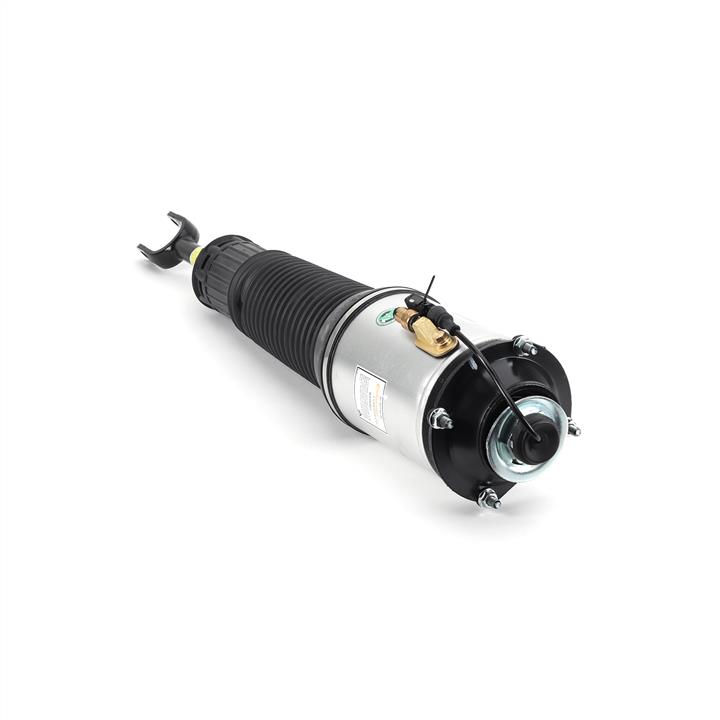Arnott AS-2563 Front suspension shock absorber AS2563: Buy near me in Poland at 2407.PL - Good price!