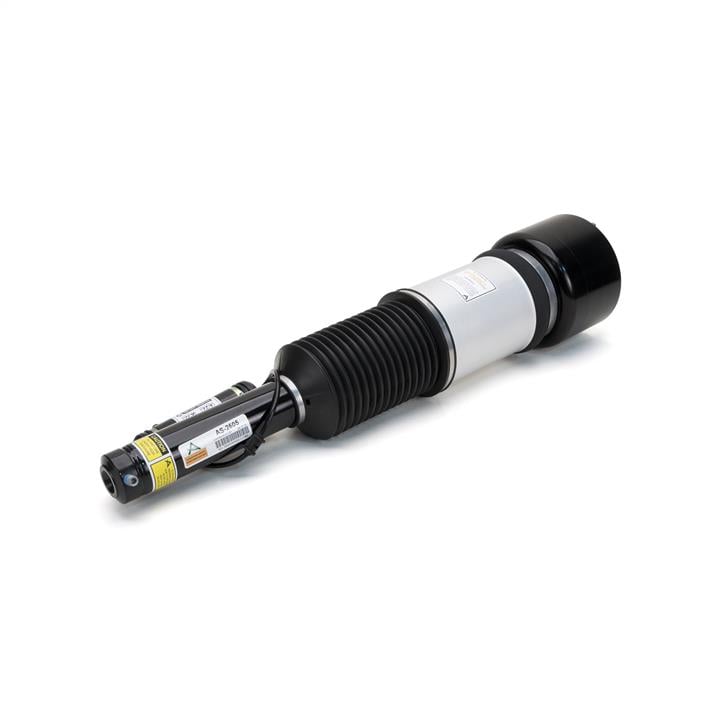 Arnott AS-2605 Front air shock absorber AS2605: Buy near me in Poland at 2407.PL - Good price!