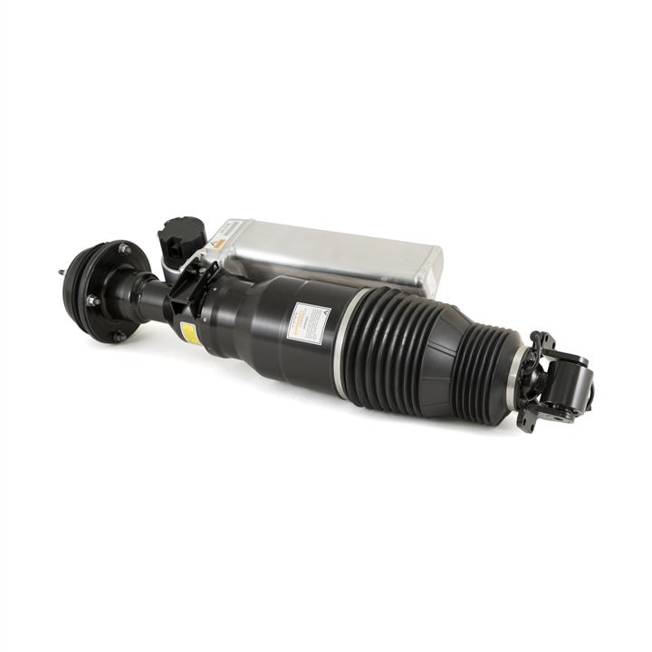 Arnott AS-2746 Front suspension shock absorber AS2746: Buy near me in Poland at 2407.PL - Good price!