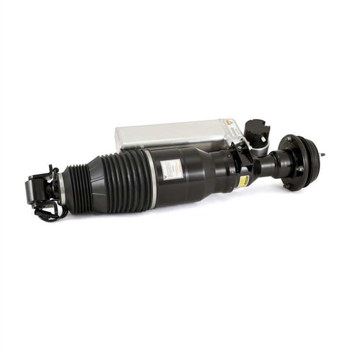 Arnott AS-2747 Front suspension shock absorber AS2747: Buy near me in Poland at 2407.PL - Good price!