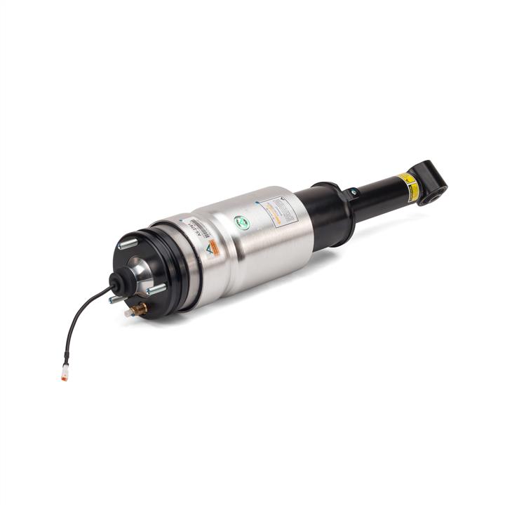 Arnott AS-2761 Front suspension shock absorber AS2761: Buy near me in Poland at 2407.PL - Good price!