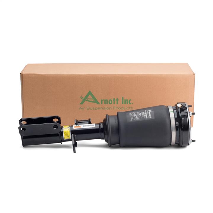 Buy Arnott AS-2765 at a low price in Poland!