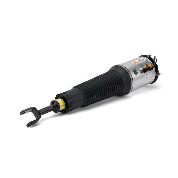 Arnott Front suspension shock absorber – price 4156 PLN