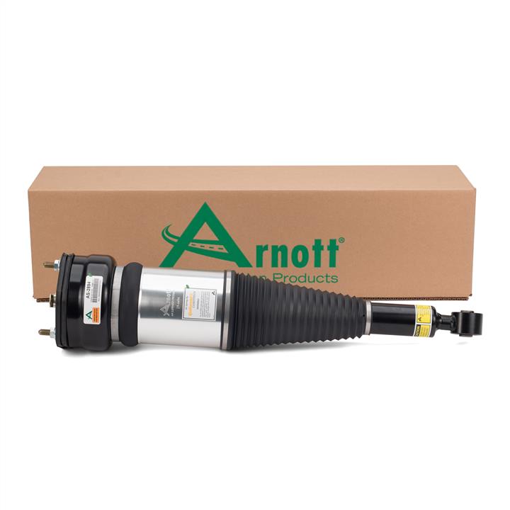 Amortyzator przód Arnott AS-2894