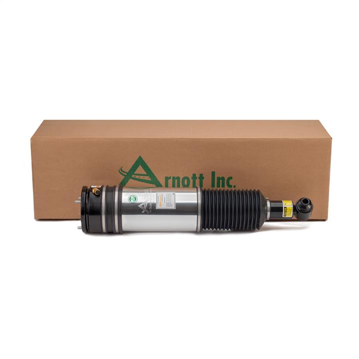 Arnott Амортизатор подвески задний – цена 1056 PLN
