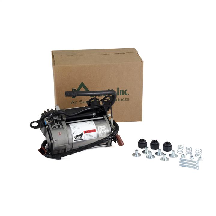 Arnott Air Suspension Compressor – price 2769 PLN