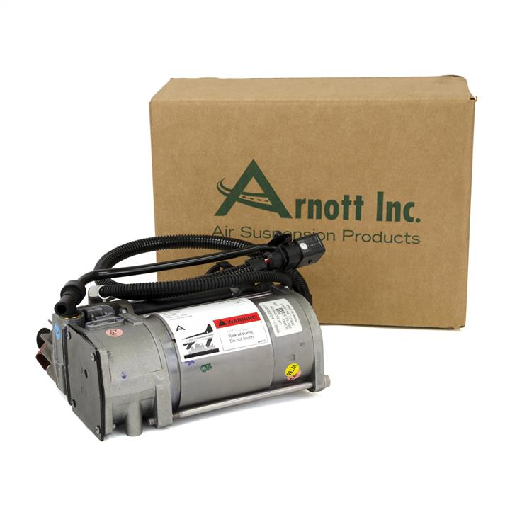 Buy Arnott P-2740 at a low price in Poland!