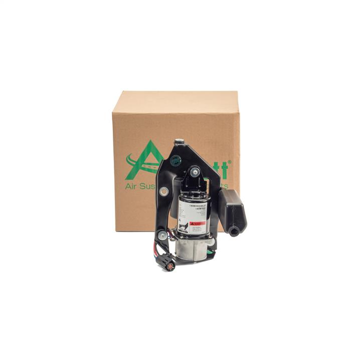 Arnott Air Suspension Compressor – price 2758 PLN