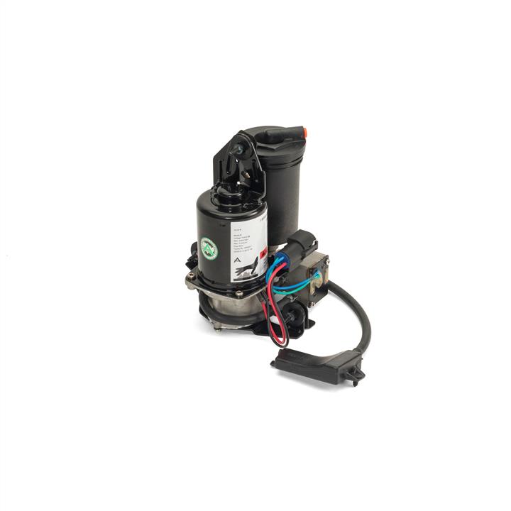 Arnott P-2936 Air Suspension Compressor P2936: Buy near me in Poland at 2407.PL - Good price!