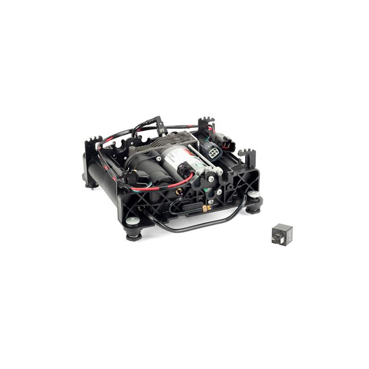 Arnott Air Suspension Compressor – price 1565 PLN