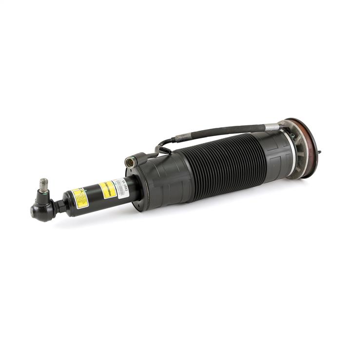 Arnott SK-2553 Front suspension shock absorber SK2553: Buy near me at 2407.PL in Poland at an Affordable price!