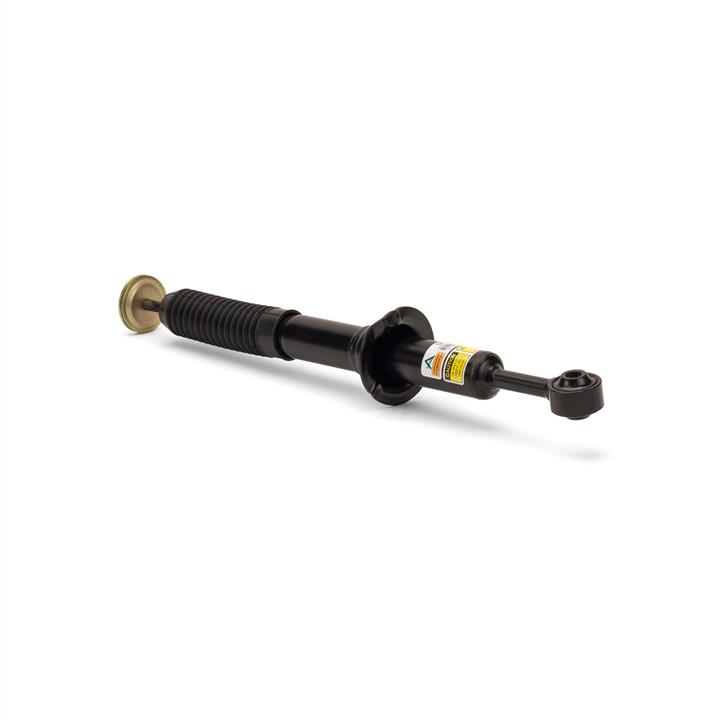 Arnott SK-2812 Front suspension shock absorber SK2812: Buy near me at 2407.PL in Poland at an Affordable price!