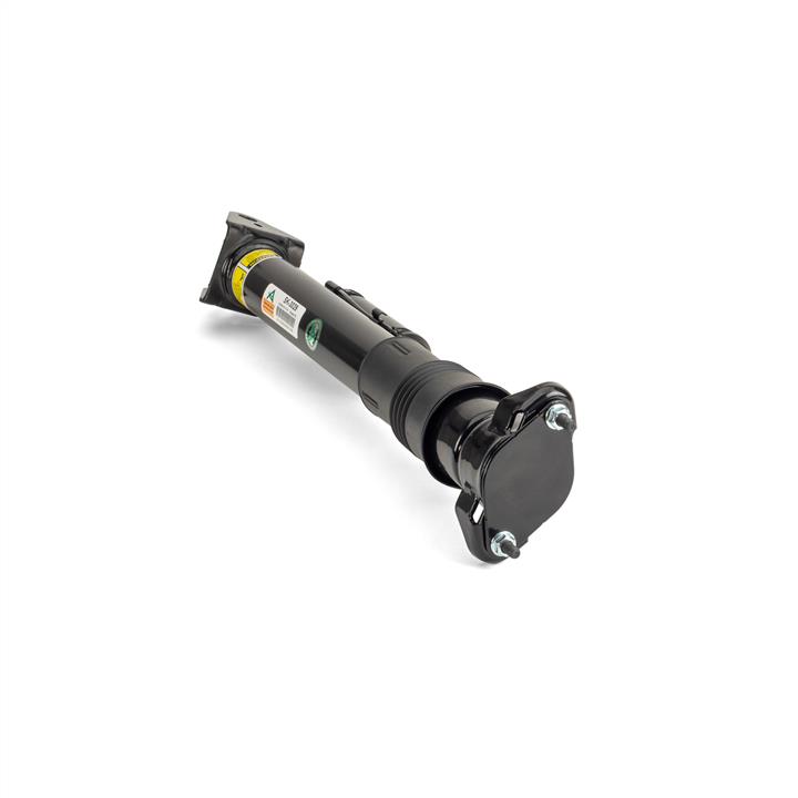 Arnott SK-3029 Rear oil shock absorber SK3029: Buy near me in Poland at 2407.PL - Good price!