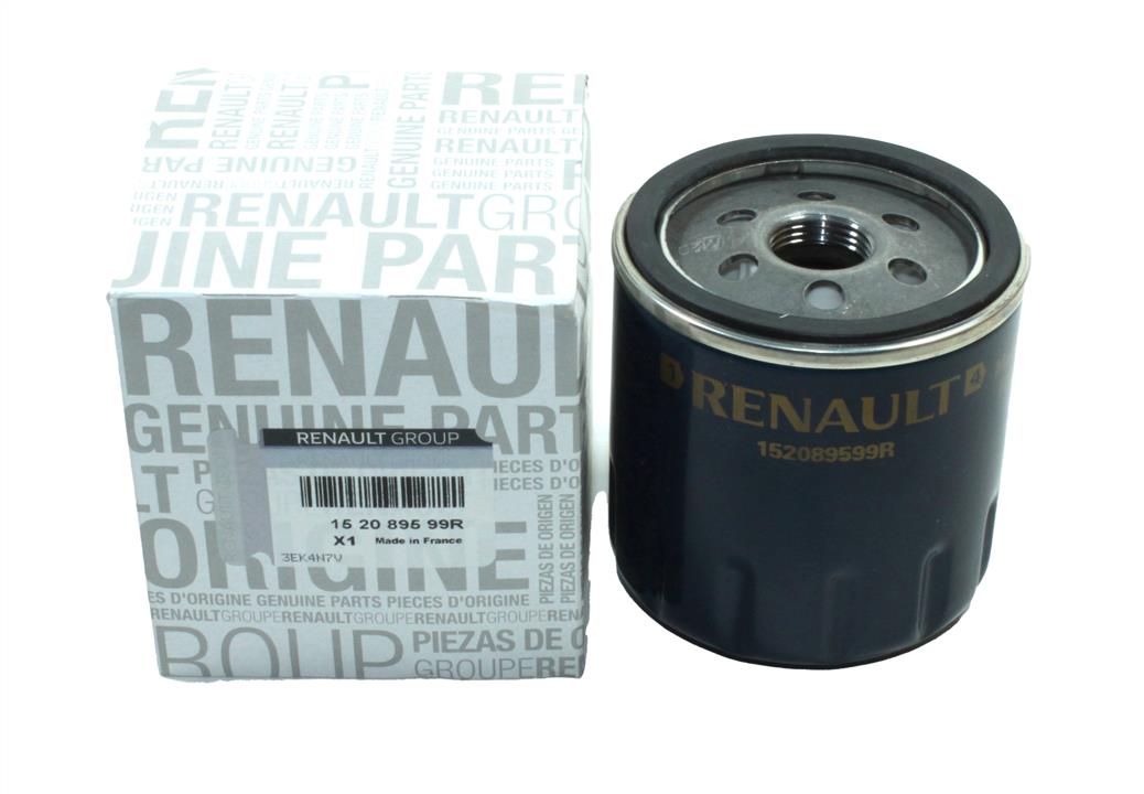 Kaufen Sie Renault 15 20 895 99R zu einem günstigen Preis in Polen!