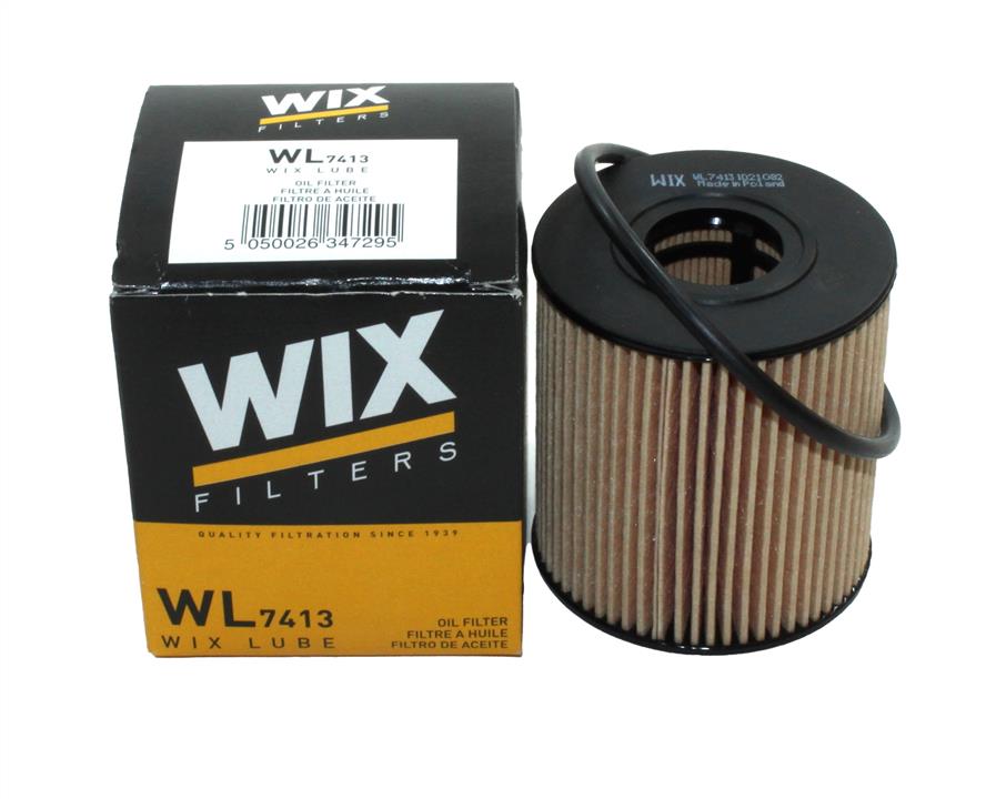 Kup WIX WL7413 – super cena na 2407.PL!