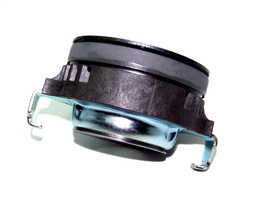 Valeo PHC PRB-36 Release bearing PRB36: Buy near me in Poland at 2407.PL - Good price!