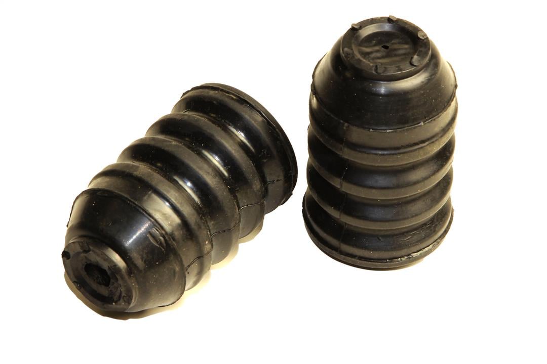 Magnum technology A8W010MT Rubber buffer, suspension A8W010MT: Buy near me in Poland at 2407.PL - Good price!