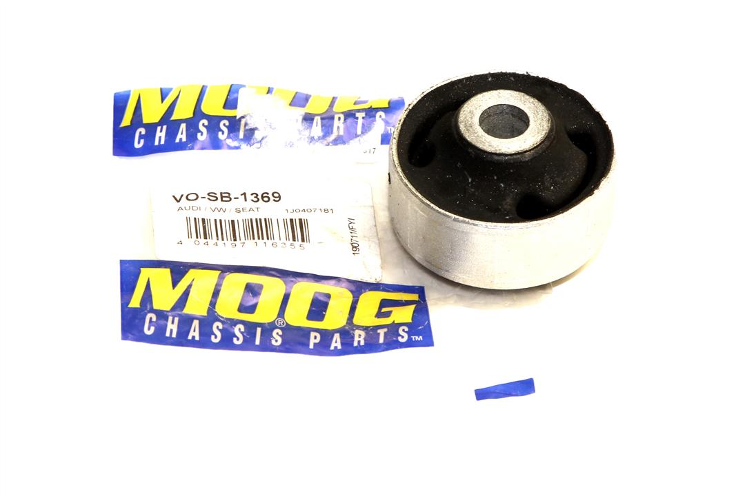 Купить Moog VOSB1369 – отличная цена на 2407.PL!