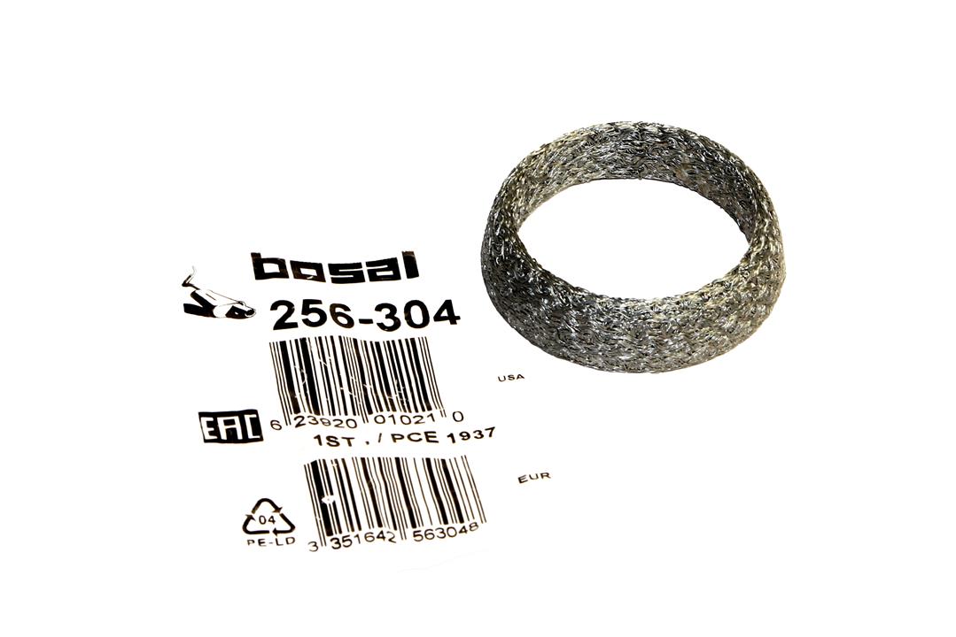Pierścień uszczelniający układu wydechowego Bosal 256-304