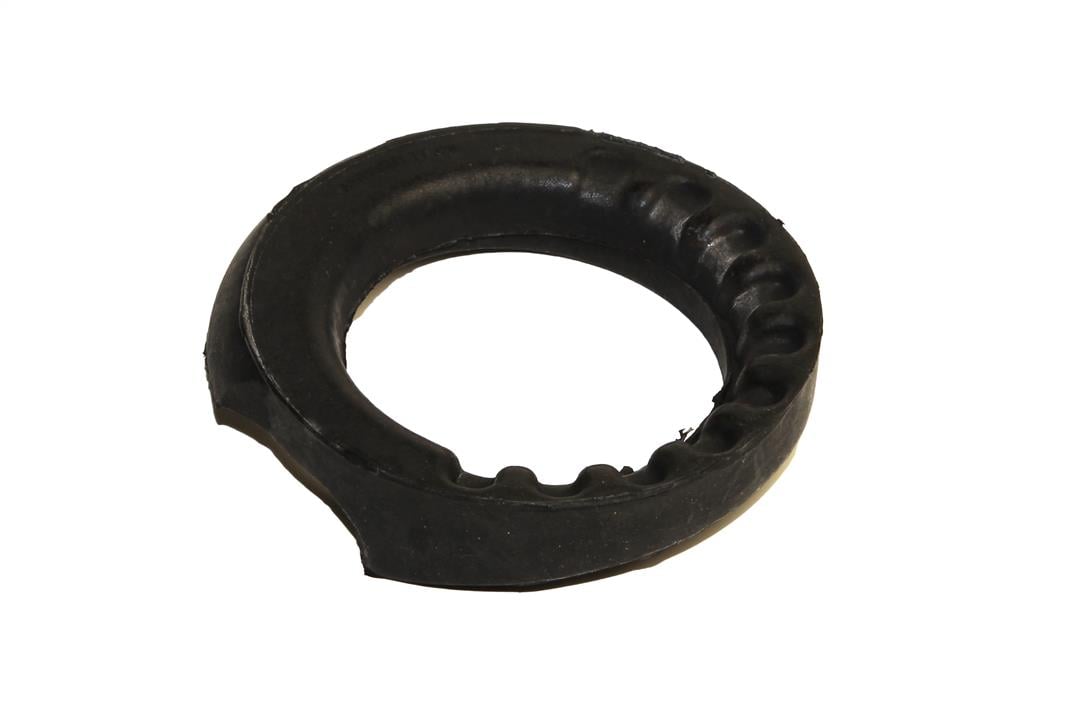 Magnum technology A8W035MT Spring plate A8W035MT: Buy near me in Poland at 2407.PL - Good price!
