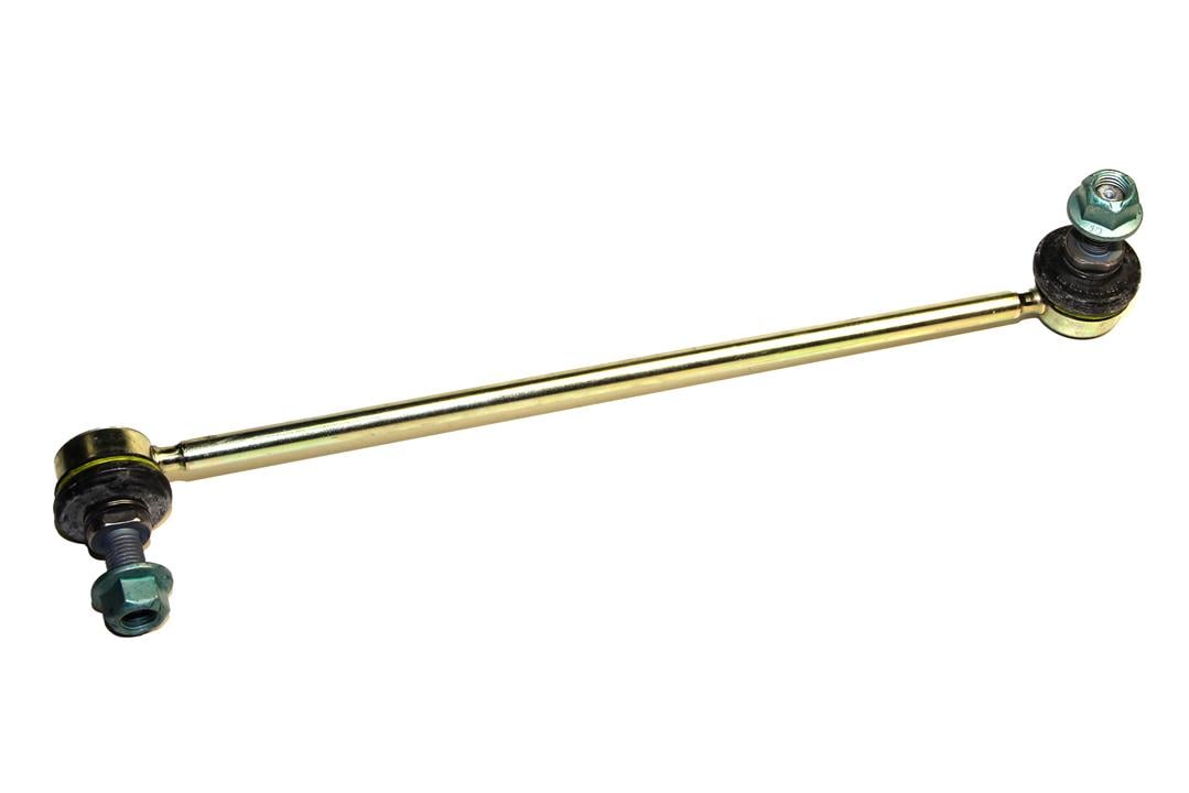 TRW JTS483 Front stabilizer bar JTS483: Buy near me in Poland at 2407.PL - Good price!