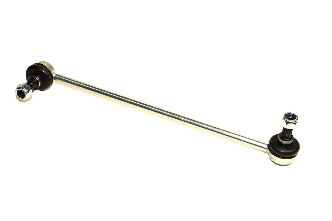Monroe L29621 Front stabilizer bar L29621: Buy near me in Poland at 2407.PL - Good price!