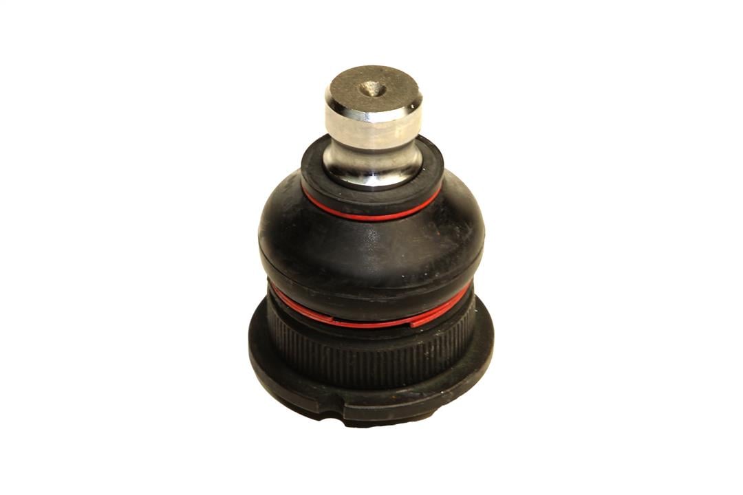 TRW JBJ721 Ball joint JBJ721: Buy near me at 2407.PL in Poland at an Affordable price!