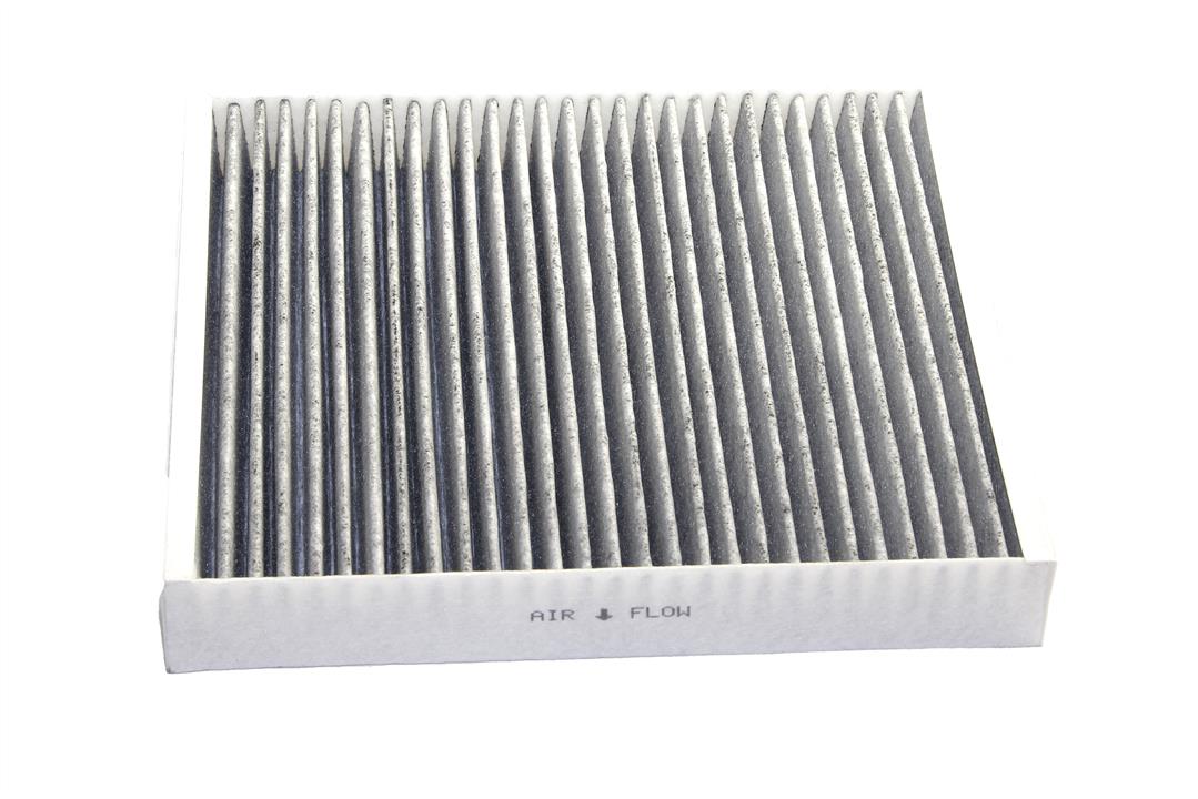 Jc Premium B4X024CPR Activated Carbon Cabin Filter B4X024CPR: Buy near me in Poland at 2407.PL - Good price!