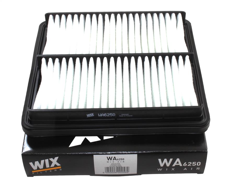 Kup WIX WA6250 w niskiej cenie w Polsce!