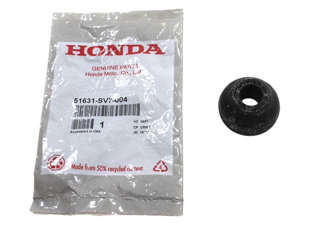 Buy Honda 51631SV7004 – good price at 2407.PL!