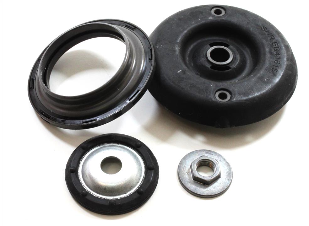 SNR KB659.23 Strut bearing with bearing kit KB65923: Buy near me in Poland at 2407.PL - Good price!