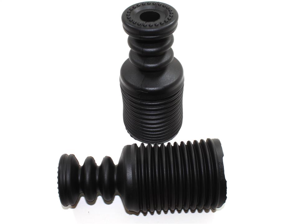 KYB (Kayaba) 935304 Dustproof kit for 2 shock absorbers 935304: Buy near me in Poland at 2407.PL - Good price!