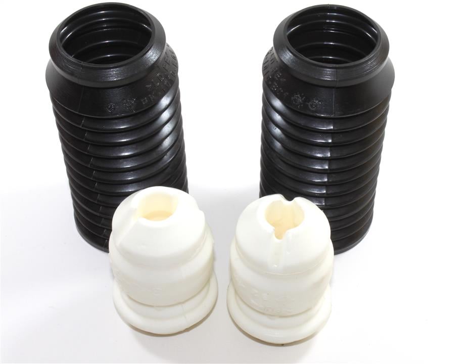 KYB (Kayaba) 910088 Dustproof kit for 2 shock absorbers 910088: Buy near me in Poland at 2407.PL - Good price!