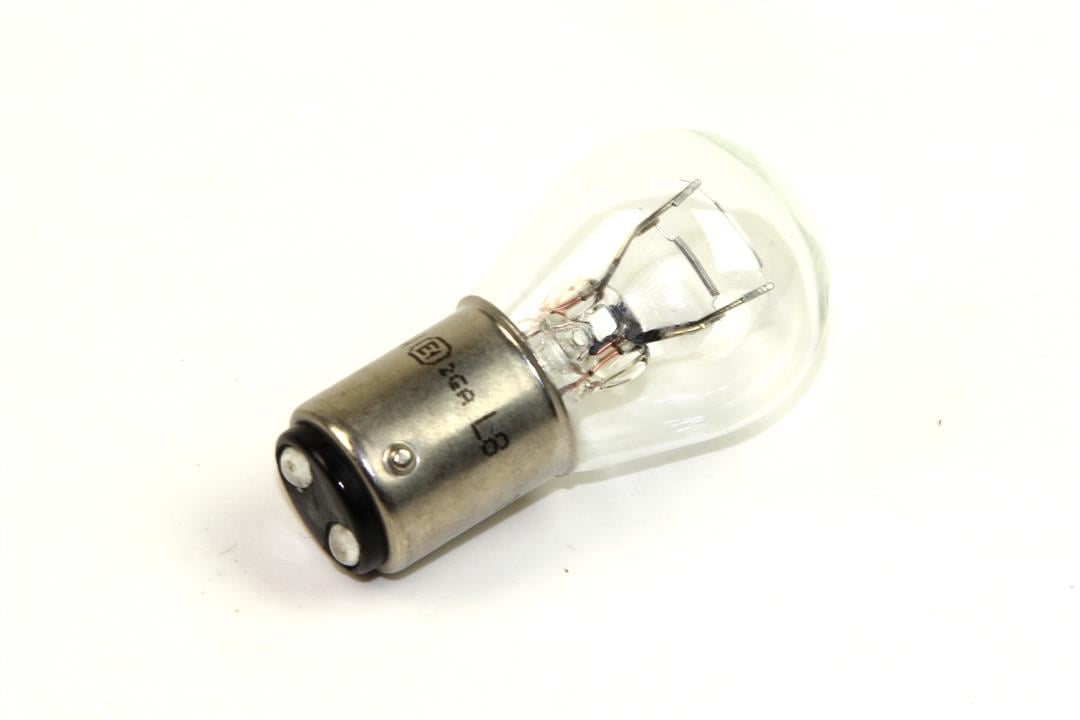 Tesla B52201 Glow bulb P21/5W 12V 21/5W B52201: Buy near me at 2407.PL in Poland at an Affordable price!