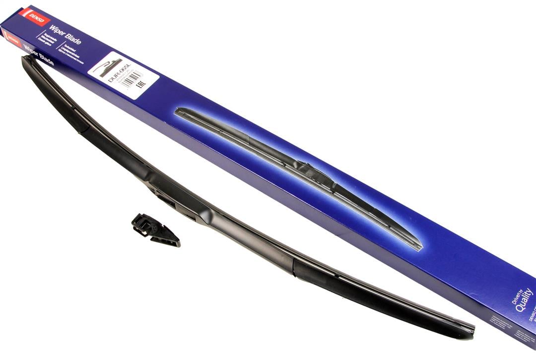 DENSO Hybrid wiper blade Denso Hybrid 650 mm (26&quot;) – price 94 PLN