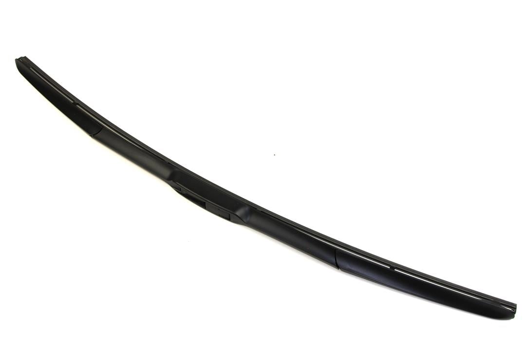 DENSO DUR-060L Hybrid wiper blade Denso Hybrid 600 mm (24") DUR060L: Buy near me at 2407.PL in Poland at an Affordable price!