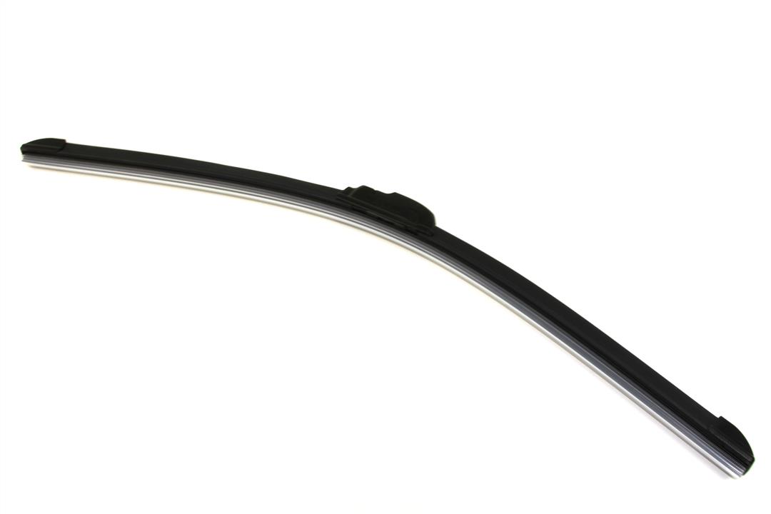 Bolid 30550 Wiper Blade Frameless 550 mm (22") 30550: Buy near me in Poland at 2407.PL - Good price!