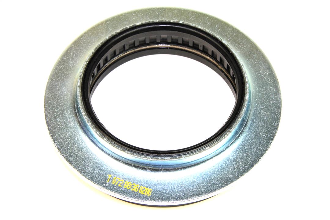 Shock absorber bearing Lemforder 31764 01