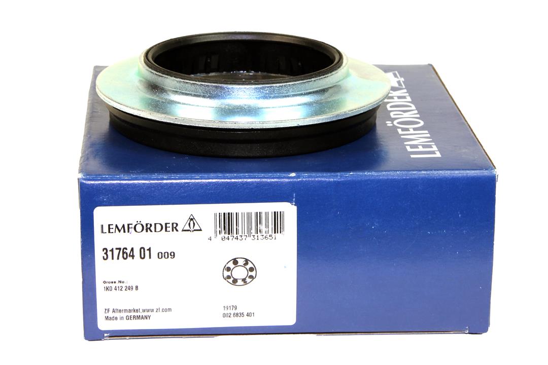 Buy Lemforder 3176401 – good price at 2407.PL!