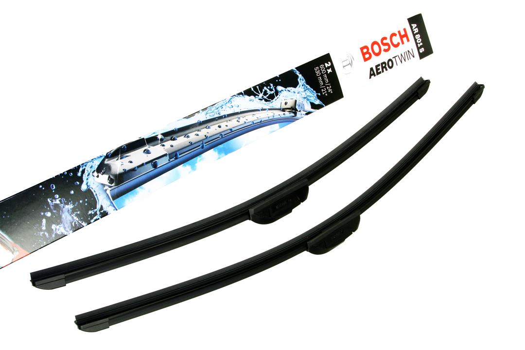 Buy Bosch 3397118996 – good price at 2407.PL!
