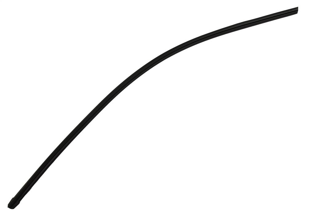 Mitsubishi 8250A180 Wiper Blade Rubber 8250A180: Buy near me in Poland at 2407.PL - Good price!