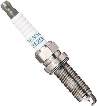 DENSO 3492 Spark plug Denso Iridium DXE22HQR-D11S 3492: Buy near me at 2407.PL in Poland at an Affordable price!