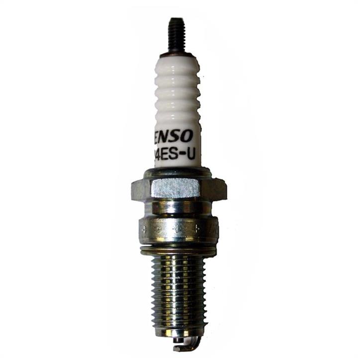 DENSO 4099 Spark plug Denso Standard X24ESU 4099: Buy near me at 2407.PL in Poland at an Affordable price!