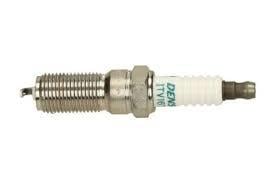 DENSO ITV16TT4 Spark plug ITV16TT4: Buy near me at 2407.PL in Poland at an Affordable price!
