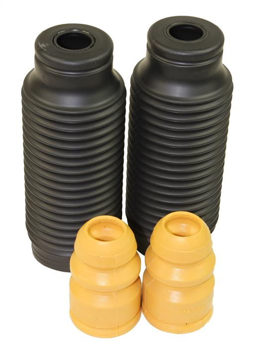 KYB (Kayaba) 910022 Dustproof kit for 2 shock absorbers 910022: Buy near me in Poland at 2407.PL - Good price!