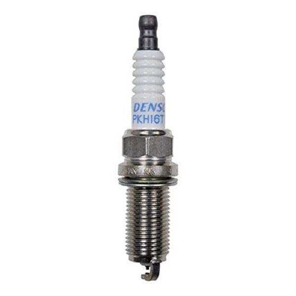 DENSO PKH16TT Spark plug PKH16TT: Buy near me at 2407.PL in Poland at an Affordable price!